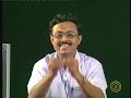 Lecture -3 CRT Devices (Contd...)