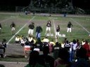 cchs varsity halftime [dance class] 101008