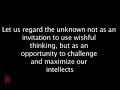 Humanism Humanism