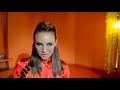 Kate Ryan - L.I.L.Y.  (Like I Love You)