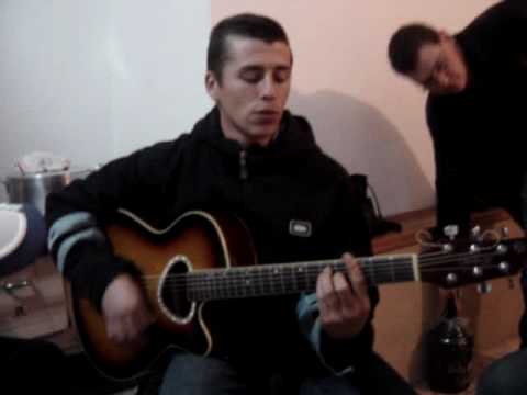 2007 - SAUDADE DOS VELHOS TEMPOS