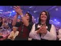 Klostertaler, Hitmix - 2006