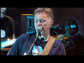 love-will-tear-us-apart-joy-division-tqwith-lyrics-and-bio.html