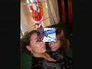 L�a et Julie..