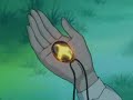 Monster Rancher Ep 3 Commentary Pt 1