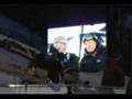 Sun valley Half pipe
