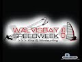 walvis bay speed week 2005
