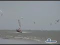Walvis Bay speed week 2005