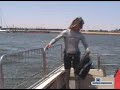 walvis bay speed week 2005