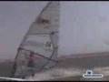 Walvis Bay speed week 2005