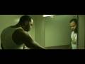 jessica_mauboy_featuring_flo_rida-running_back-