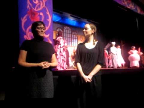 how to interpret snap iv