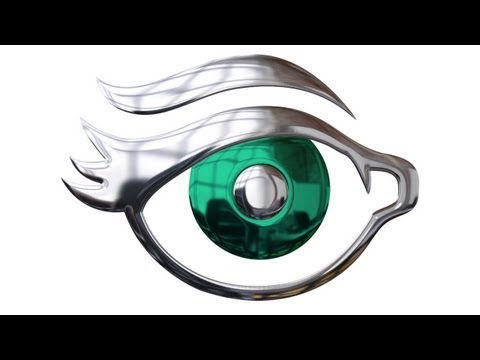 YouTube Preview Image
