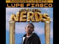 Lupe Fiasco & Pink Floyd - Tilted In Any Colour You Like