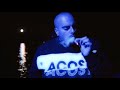 The Quiet Don (Official Music Video)