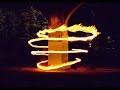 Magic poi