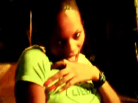 MUZICA LOKOLÉ Madilu System MUZICA LOKOLÉ Madilu System