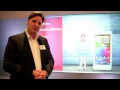 Ich habe ein @YouTube-Video hochgeladen. http://t.co/e7ahomJ5 Vodafone Deutschland zum HTC Velocity 4G Launch
