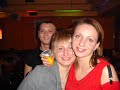 URODZINY CICIB�R 2006