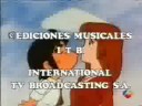 Chicho terremoto