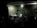 FALLDOWN CYPHER