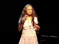 Gostei de um vídeo @YouTube http://t.co/4OS2rQbg Maria Bethânia - Fernando Pessoa