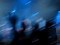 Saturday Superhouse - Biffy Clyro Live @ Reading 07