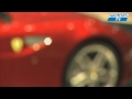 Icon for Post #Ferrari FF Geneva Motorshow 2011