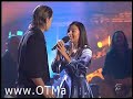 Mercedes y Xavier - No me crees - Gala 1 - OTMania.net
