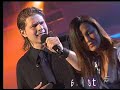 Mercedes y Xavier - No me crees - Gala 1 - OTMania.net