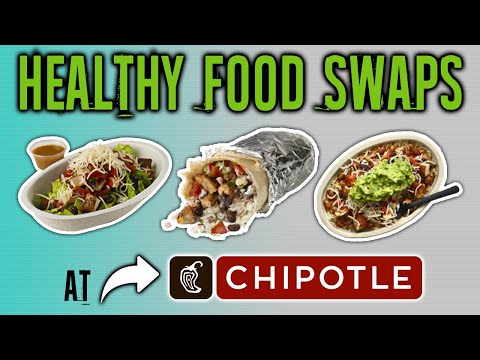 chipotle calories chipotle calories