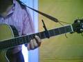 OVER YOU-TOM MENY (BOBOSTONEPONY) COVER.PLEASE CKECK OUT HIS CHANNEL