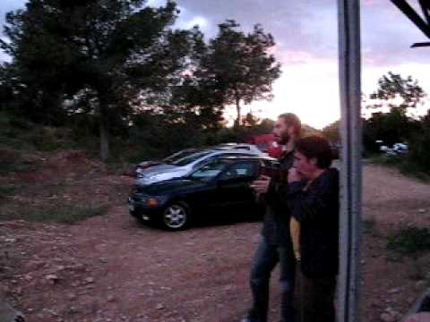 Mira el Vídeo