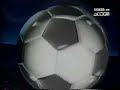 UNIVERSITARIO vs Alianza (1988-1990)