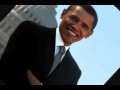 Obama Rickroll