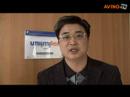 sdv-top100-ceo-.html