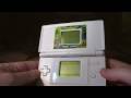 Fake DS Review - Frog Jump