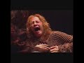ori-levy-gesher-theatre-.html