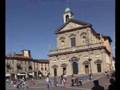 videos de Saronno.wmv