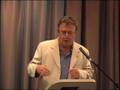 Rabbi Shmuley vs Hitchens Pt 4