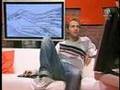 GIGA-Games-Simon-s-H