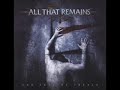 All that Remains - Chiron