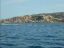 Sardegna 2008