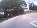 Taiping GE2008 Watch