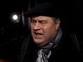 Piosenka o kwiatach Marek Roman pe?na wersja z niespodziank? Piosenka o kwiatach Marek Roman pe?na wersja z niespodziank?