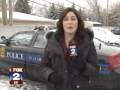 Teens Arrested for Throwing Rocks at Cars Teens Arrested for Throwing Rocks at Cars