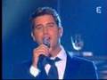 i-believe-in-you---il-divo