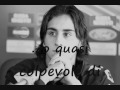 ALBERTO AQUILANI...!!!!