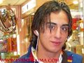 ALBERTO AQUILANI...!!!!