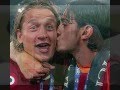 ALBERTO AQUILANI...!!!!